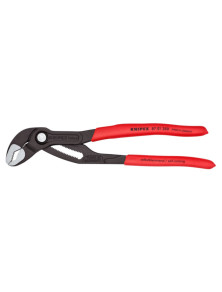Szczypce do rur Cobra® 300mm