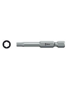 840/4 Z BIT 1/4" HEX4.0X152 /WERA/