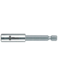 899/4/1 Uchwyt do bitów z magnesem 1/4"x152mm