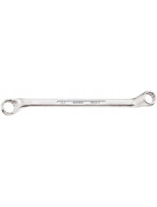 KLUCZ OCZKOWY ODSADZANY DIN 838 27X30 /GEDORE/
