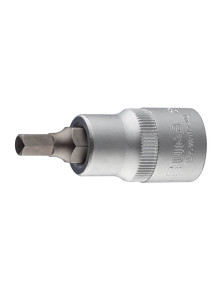 NASADKA 1/4" TRZPIENIOWA HEX 5x32 /WGB/