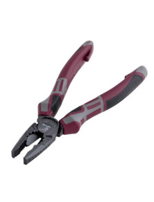 SZCZYPCE UNIWERSALNE HIGHTECH 3C 180MM /KRAFTWERK/