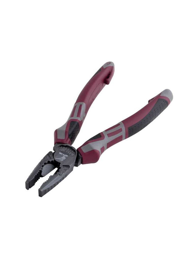 SZCZYPCE UNIWERSALNE HIGHTECH 3C 180MM /KRAFTWERK/ SZCZYPCE UNIWERSALNE HIGHTECH 3C 180MM /KRAFTWERK/