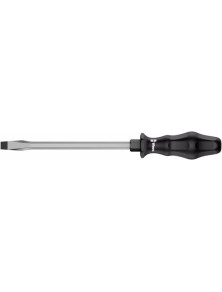 932A WKRĘTAK ŚLUSARSKI KRAFTFORM 12X2.0X200 /WERA/