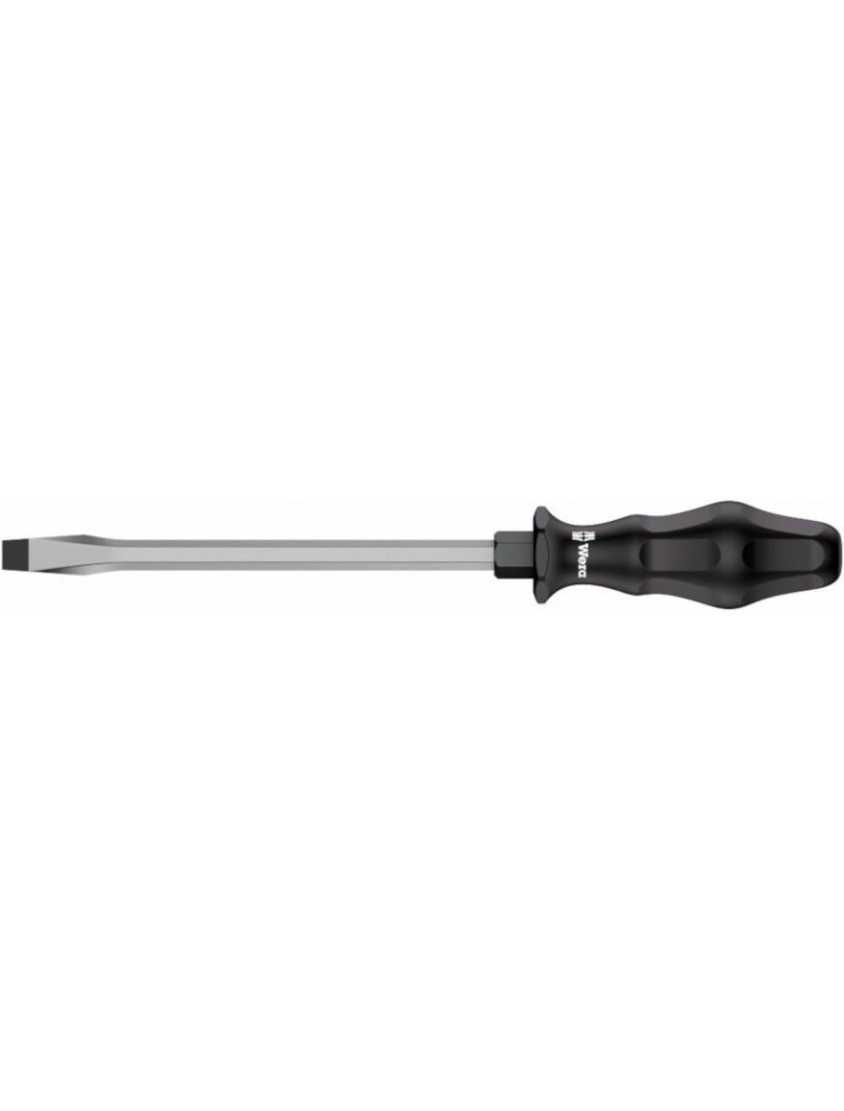 932A WKRĘTAK ŚLUSARSKI KRAFTFORM 12X2.0X200 /WERA/ 932A WKRĘTAK ŚLUSARSKI KRAFTFORM 12X2.0X200 /WERA/
