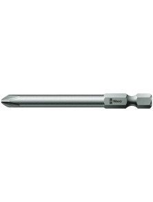 851/4 Z BIT 1/4" PH2X110mm /WERA/