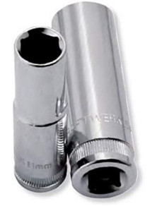 NASADKA 3/8" 6-KT 14MM DO ŚWIEC /KRAFTWERK/