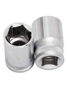 NASADKA 1/2" 6-KT 32MM /KRAFTWERK/