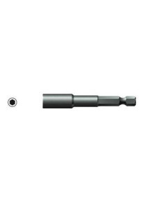 869/4 M KOŃCÓWKA NASADOWA MAGNETYCZNA 1/4" 13X50