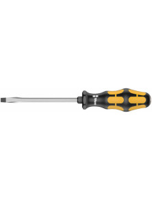 932A WKRĘTAK ŚLUSARSKI KRAFTFORM 4.5X0.8X90 /WERA/