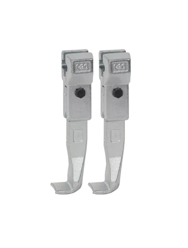 KOMPLET RAMION 100MM DO ŚCIĄGACZA 20-1,20-10 KOMPLET RAMION 100MM DO ŚCIĄGACZA 20-1,20-10