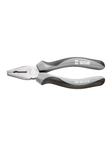 SZCZYPCE UNIWERSALNE 180MM /WGB/