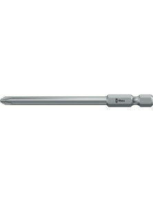 851/4 A Bit 1/4" PH1x89mm /WERA/