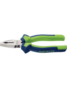 SZCZYPCE UNIWERSALNE 180MM /NERIOX/