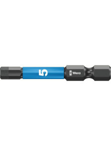 840/4 IMP DC Bit udarowy Impaktor HEX4.0x50 5szt.