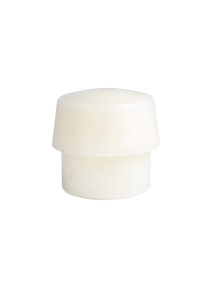 OBUCH WYMIENNY Z NYLONU 100mm /KUKKO/ OBUCH WYMIENNY Z NYLONU 100mm /KUKKO/