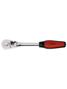 GRZECHOTKA 3/8" 45Z ERGOKRAFT /KRAFTWERK/
