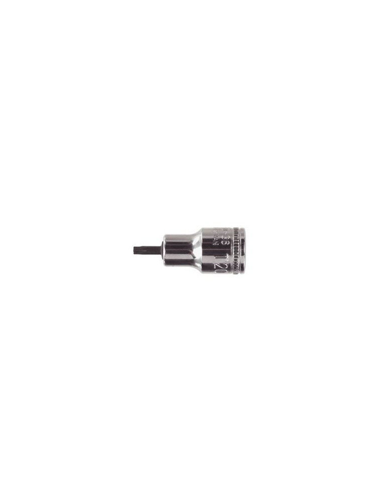 NASADKA 1/2" TORX T20X55 /HEYTEC/ NASADKA 1/2" TORX T20X55 /HEYTEC/