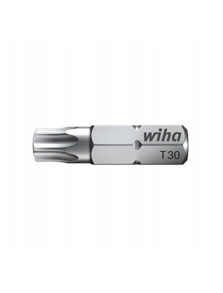 BIT STANDARD TX7X25 7015 Z /WIHA/ BIT STANDARD TX7X25 7015 Z /WIHA/