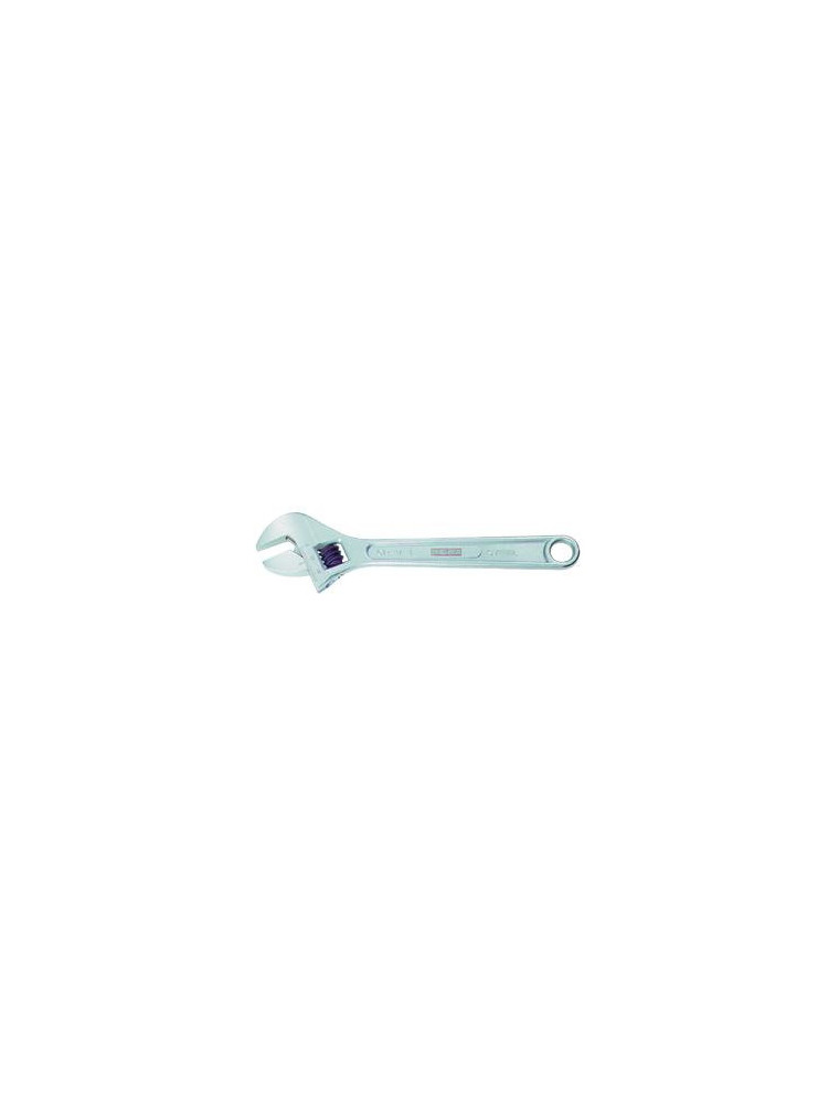 KLUCZ NASTAWNY 0-20MM 160MM /PRIMAT/ KLUCZ NASTAWNY 0-20MM 160MM /PRIMAT/