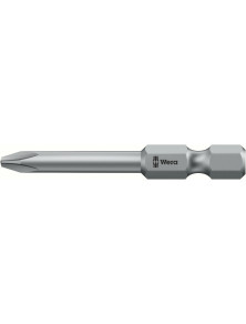 851/4 J Bit 1/4" PH00x50mm