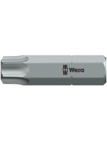 867/1 BIT 1/4" TX55X35 (10) /WERA/