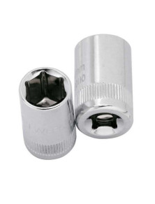 NASADKA 1/4" 6-KT SW6x25MM /KRAFTWERK/