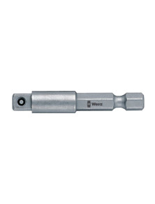 870/4 NAPĘD DO NASADEK 1/4''X50 /WERA/