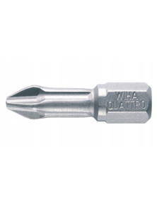 BIT TORSION PH1X25 7011 ZOT /WIHA/