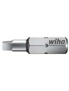 BIT STANDARD ROBERTSON 2X25 /WIHA/
