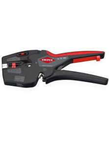 KNIPEX NexStrip NARZEDZIE WIELOFUNKCYJNE