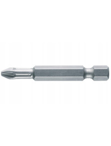 BIT TORSION PZ3X50 7042 ZOT /WIHA/