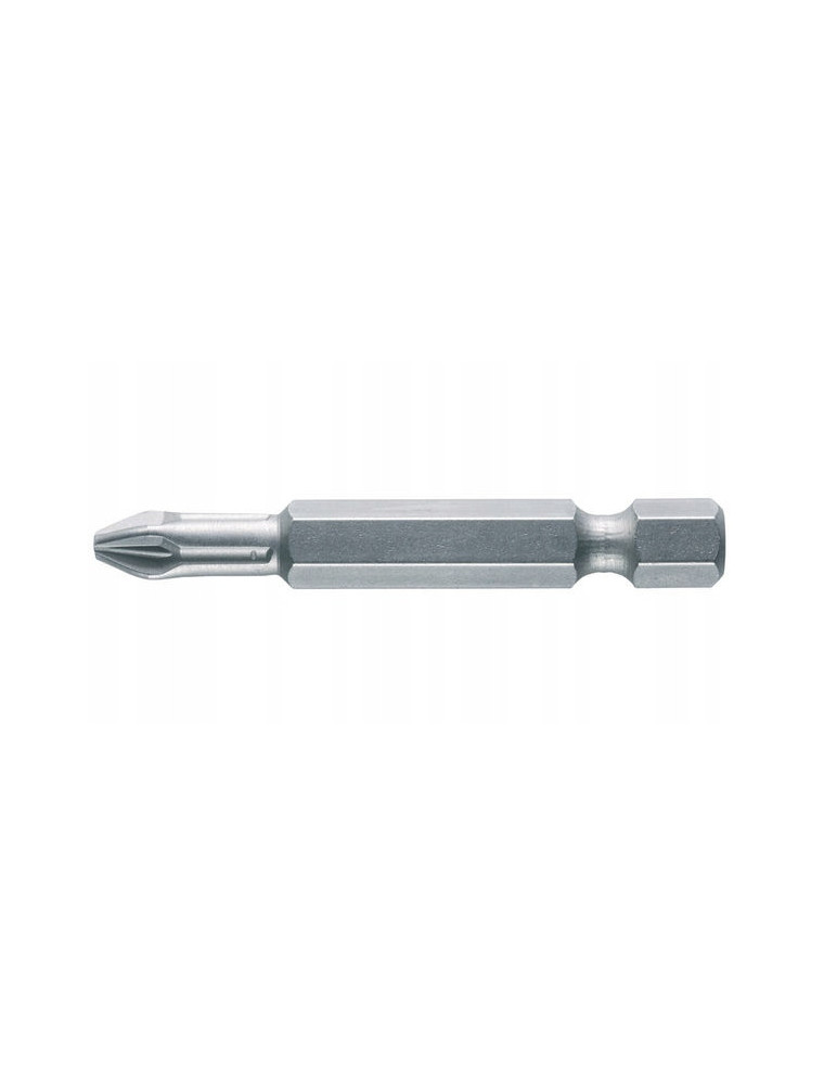 BIT TORSION PZ3X50 7042 ZOT /WIHA/ BIT TORSION PZ3X50 7042 ZOT /WIHA/