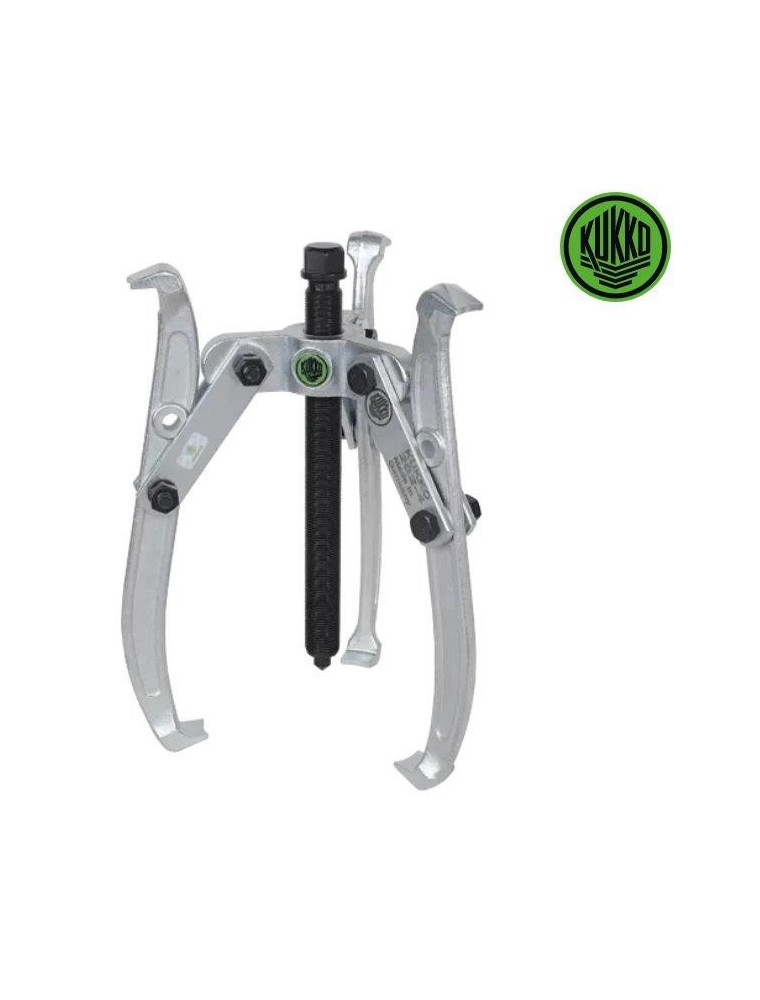 SCIAGACZ TROJRAMIENNY 380 X 300 MM SCIAGACZ TROJRAMIENNY 380 X 300 MM