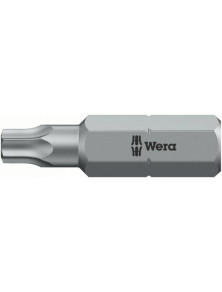 867/1 BIT 1/4" TX40X25 (10) /WERA/
