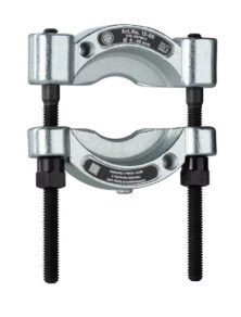 ŚCIĄGACZ DO PŁYTEK SEPARUJĄCYCH Gr.0 50-110MM /KUK