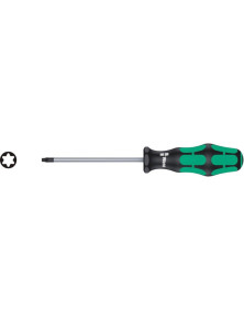 367 TORX WKRĘTAK WARSZTATOWY TX10X80 /WERA/