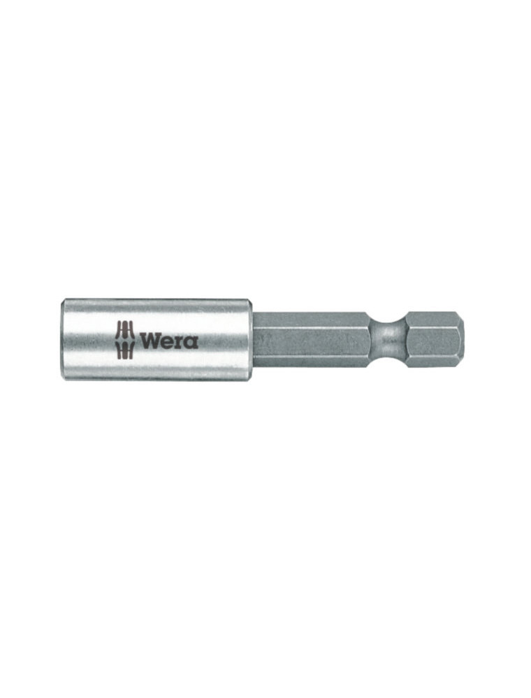 893/4/1 K UCHWYT MAGNETYCZNY 1/4"X50 /WERA/ 893/4/1 K UCHWYT MAGNETYCZNY 1/4"X50 /WERA/
