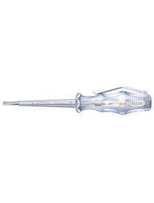 247 PRÓBNIK NAPIĘCIA 150-250V /WERA/