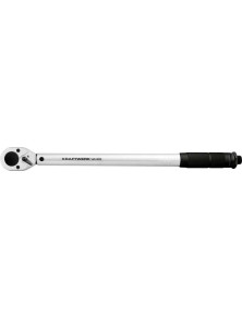 KLUCZ DYNAMOMETRYCZNY 1/2" 42-210NM /KRAFTWERK/
