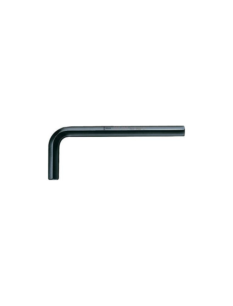 950 BM Klucz trzpieniowy BlackLaser 9x106mm 950 BM Klucz trzpieniowy BlackLaser 9x106mm