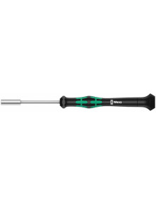 2069 WKRĘTAK PRECYZYJNY NASADOWY 4.0MM /WERA/