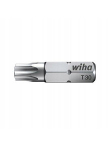 BIT STANDARD TX6X25 7015 Z /WIHA/