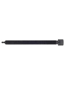 WRZECIONO G 1/2" X 220 MM