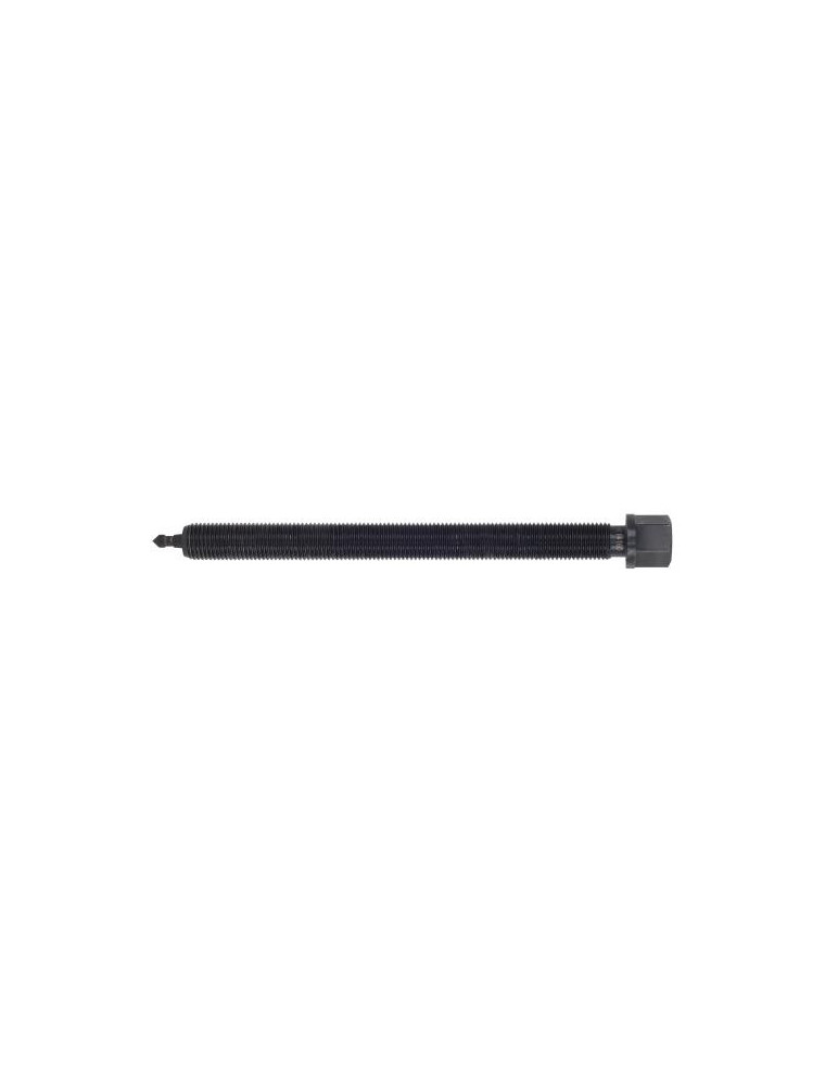 WRZECIONO G 1/2" X 220 MM WRZECIONO G 1/2" X 220 MM
