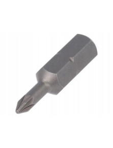 BIT STANDARD PZ0X25 7012Z /WIHA/