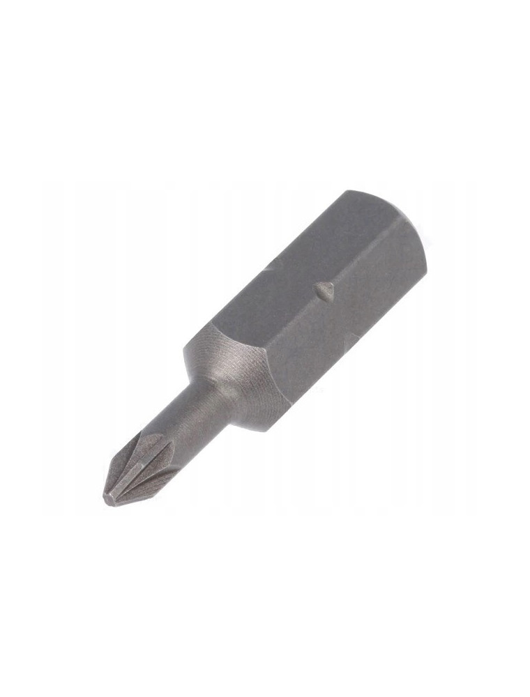 BIT STANDARD PZ0X25 7012Z /WIHA/ BIT STANDARD PZ0X25 7012Z /WIHA/