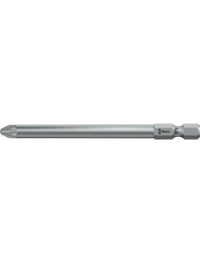 855/4 Z BIT 1/4" PZ2x127mm