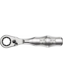 8005 Grzechotka Zyklop Mini 2 /WERA/