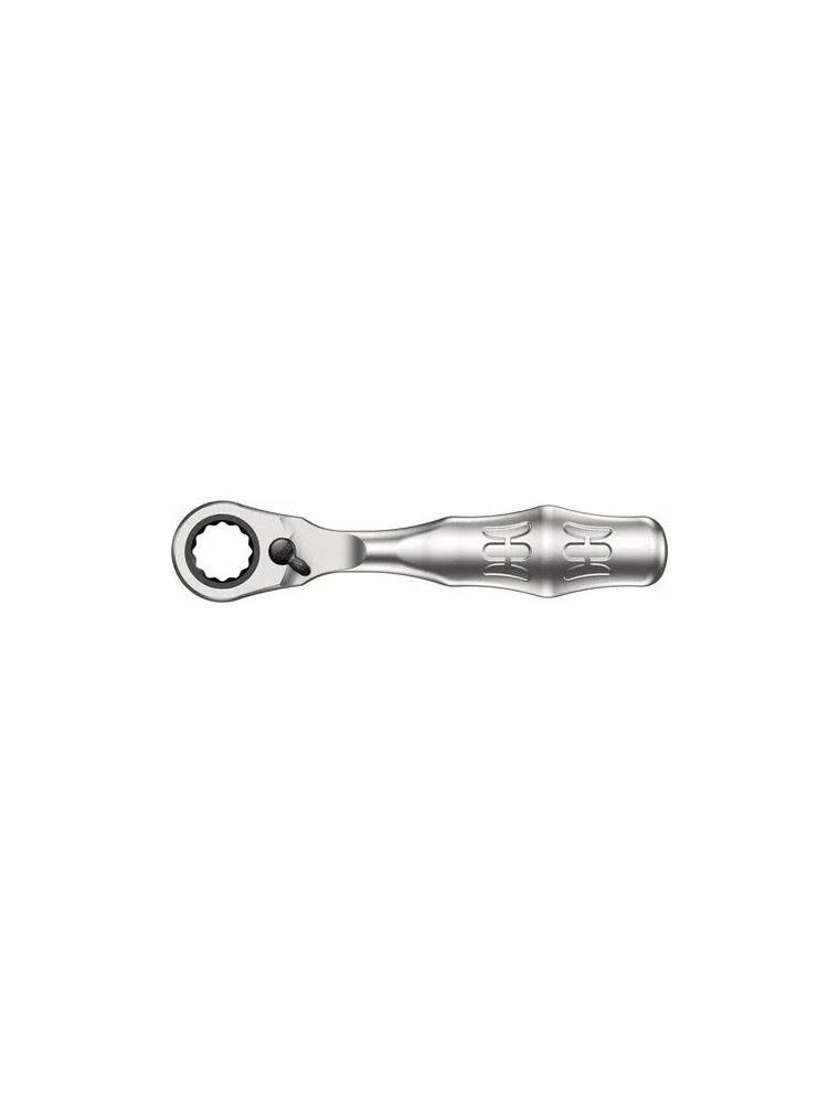 8005 Grzechotka Zyklop Mini 2 /WERA/ 8005 Grzechotka Zyklop Mini 2 /WERA/